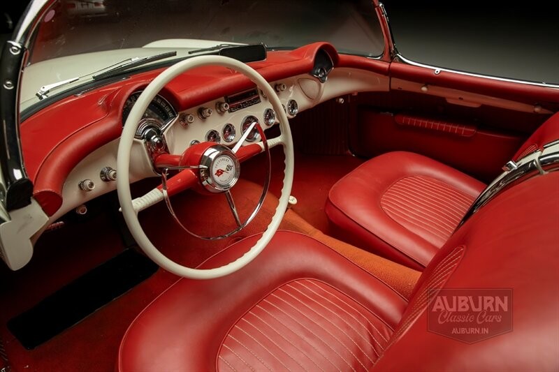 Chevrolet-Corvette-1953-12