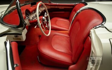 Chevrolet-Corvette-1953-13