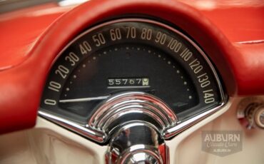 Chevrolet-Corvette-1953-15