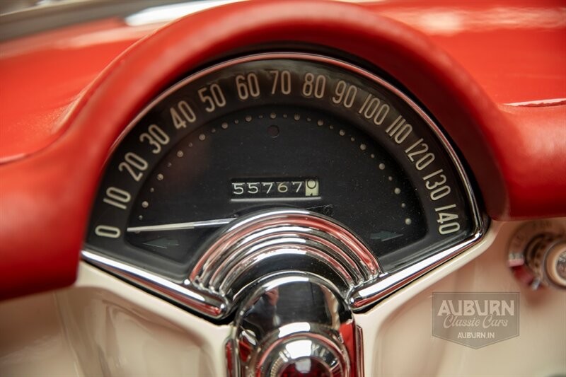 Chevrolet-Corvette-1953-15