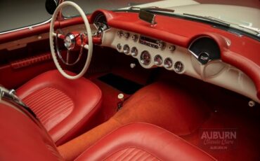 Chevrolet-Corvette-1953-17