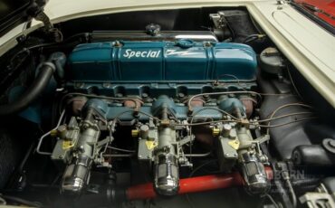 Chevrolet-Corvette-1953-19