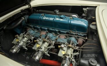 Chevrolet-Corvette-1953-20