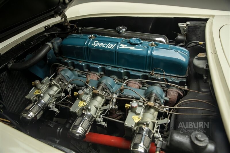 Chevrolet-Corvette-1953-20