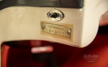 Chevrolet-Corvette-1953-22