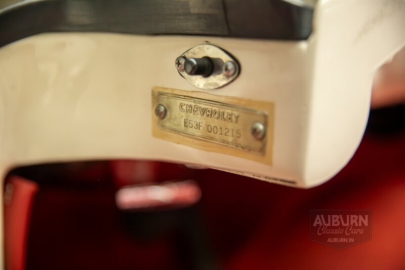 Chevrolet-Corvette-1953-22