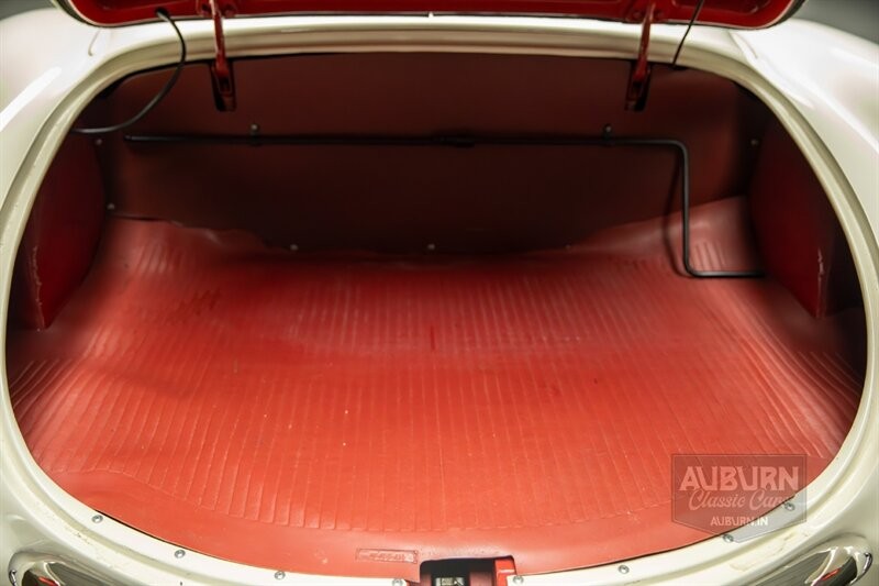 Chevrolet-Corvette-1953-23