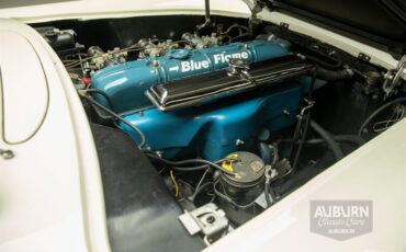 Chevrolet-Corvette-1953-24