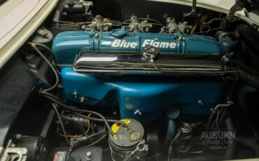 Chevrolet-Corvette-1953-25