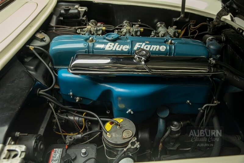 Chevrolet-Corvette-1953-25