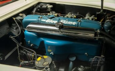 Chevrolet-Corvette-1953-26