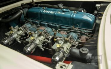 Chevrolet-Corvette-1953-27