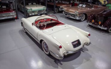 Chevrolet-Corvette-1954-Convertible-10