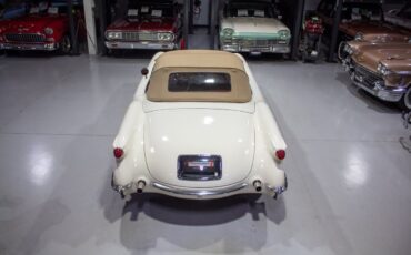 Chevrolet-Corvette-1954-Convertible-17