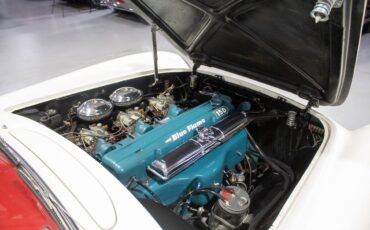 Chevrolet-Corvette-1954-Convertible-2