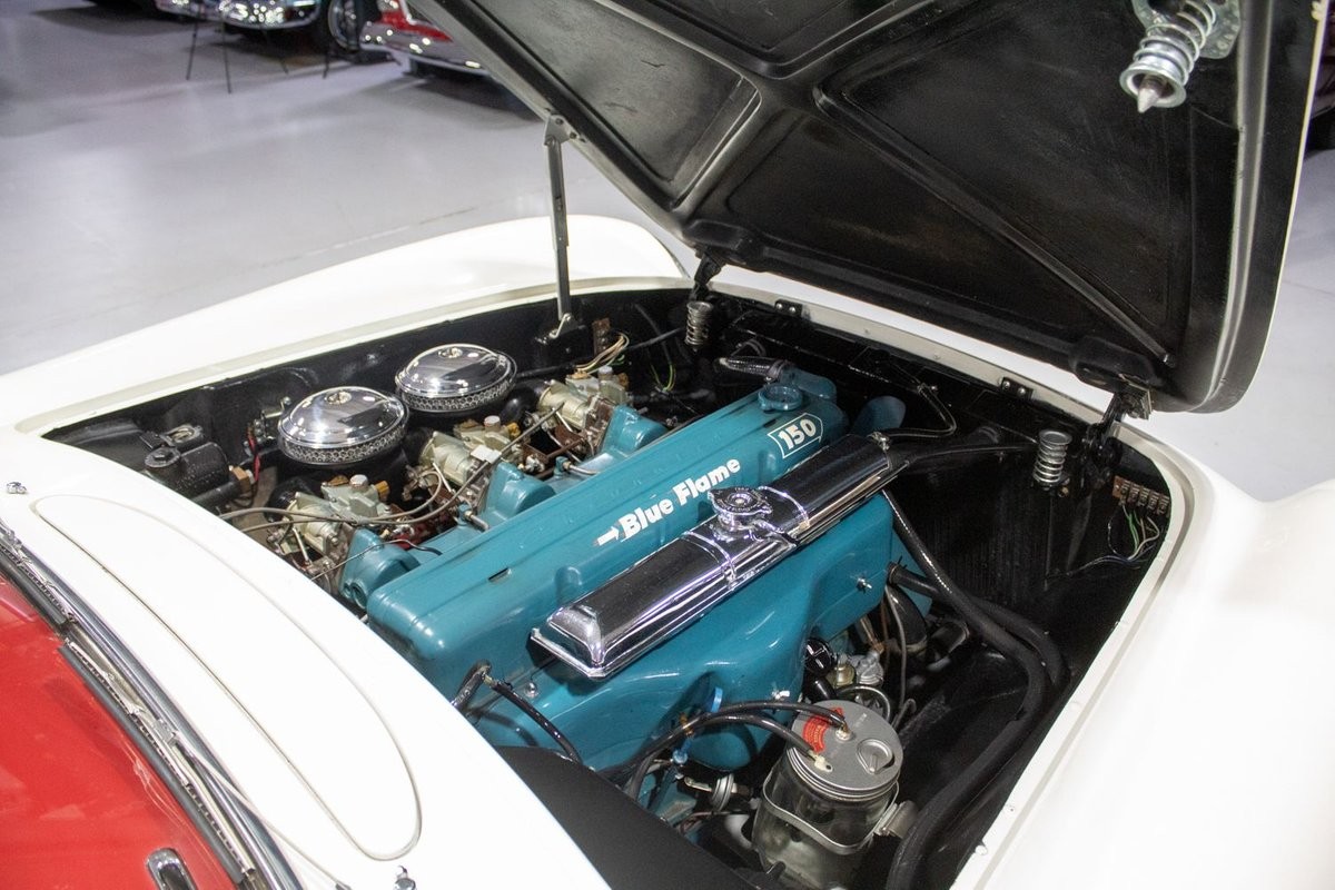 Chevrolet-Corvette-1954-Convertible-2