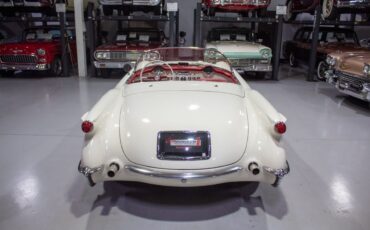 Chevrolet-Corvette-1954-Convertible-25