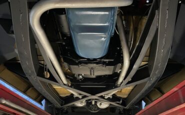 Chevrolet-Corvette-1954-Convertible-3