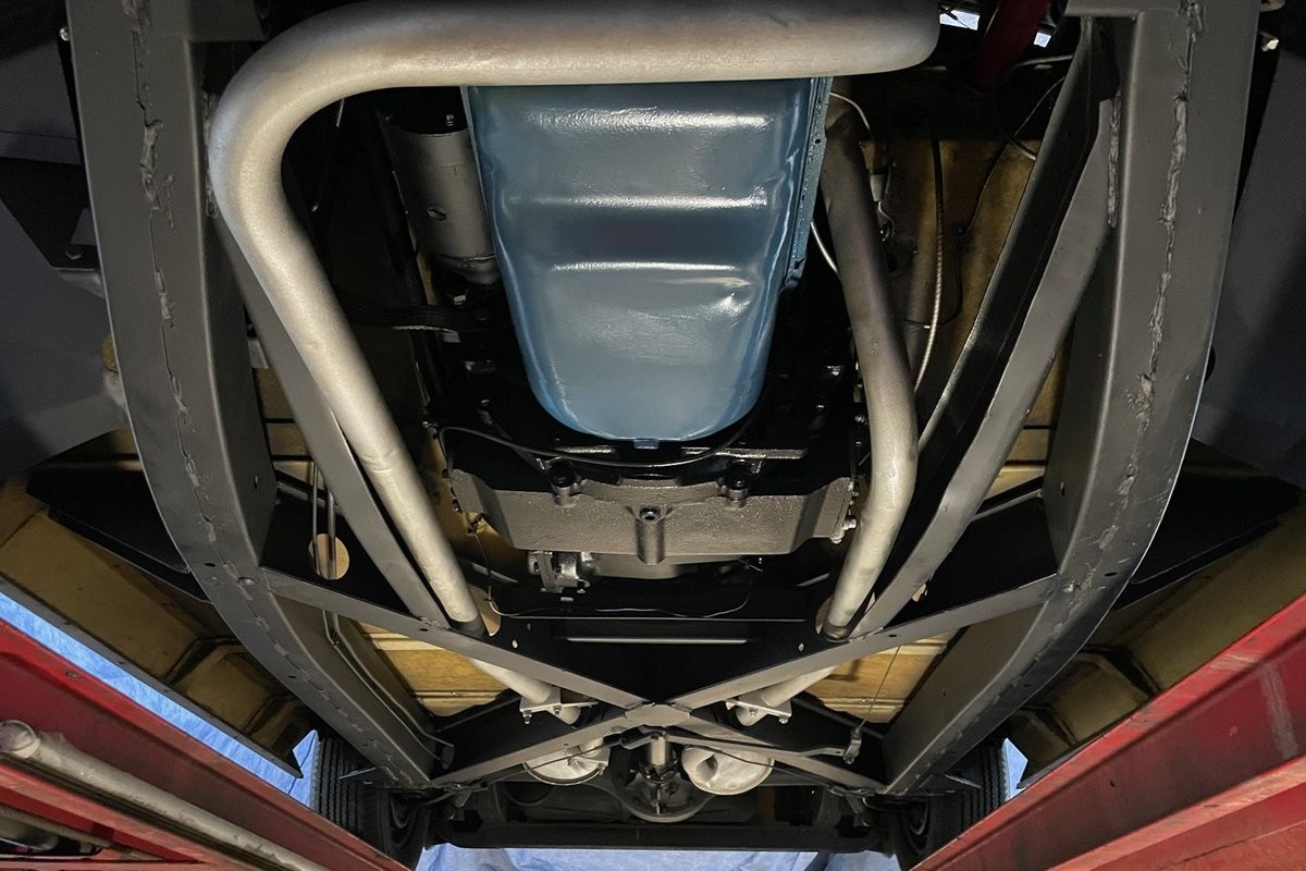 Chevrolet-Corvette-1954-Convertible-3