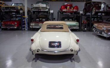 Chevrolet-Corvette-1954-Convertible-33