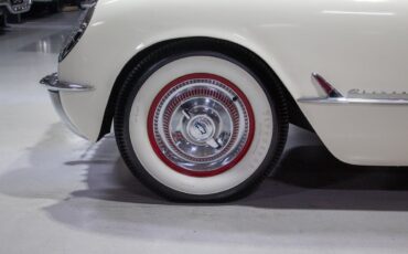 Chevrolet-Corvette-1954-Convertible-37