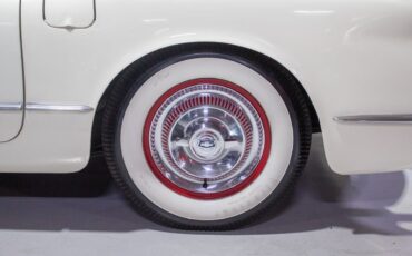 Chevrolet-Corvette-1954-Convertible-39