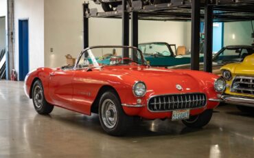 Chevrolet-Corvette-1957-2-Door-Roadster-Convertible-10