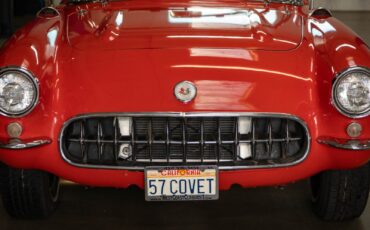 Chevrolet-Corvette-1957-2-Door-Roadster-Convertible-15