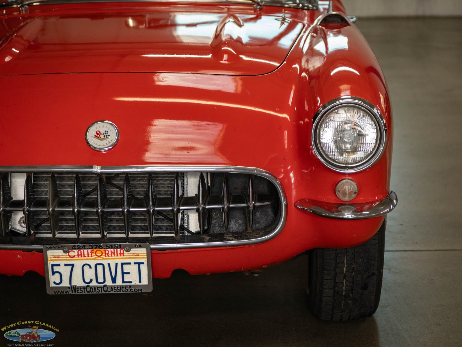 Chevrolet-Corvette-1957-2-Door-Roadster-Convertible-16