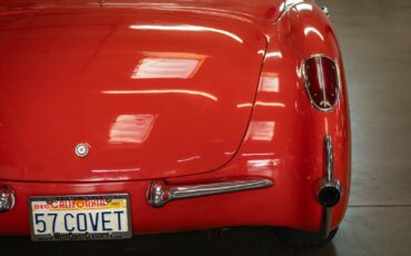 Chevrolet-Corvette-1957-2-Door-Roadster-Convertible-20