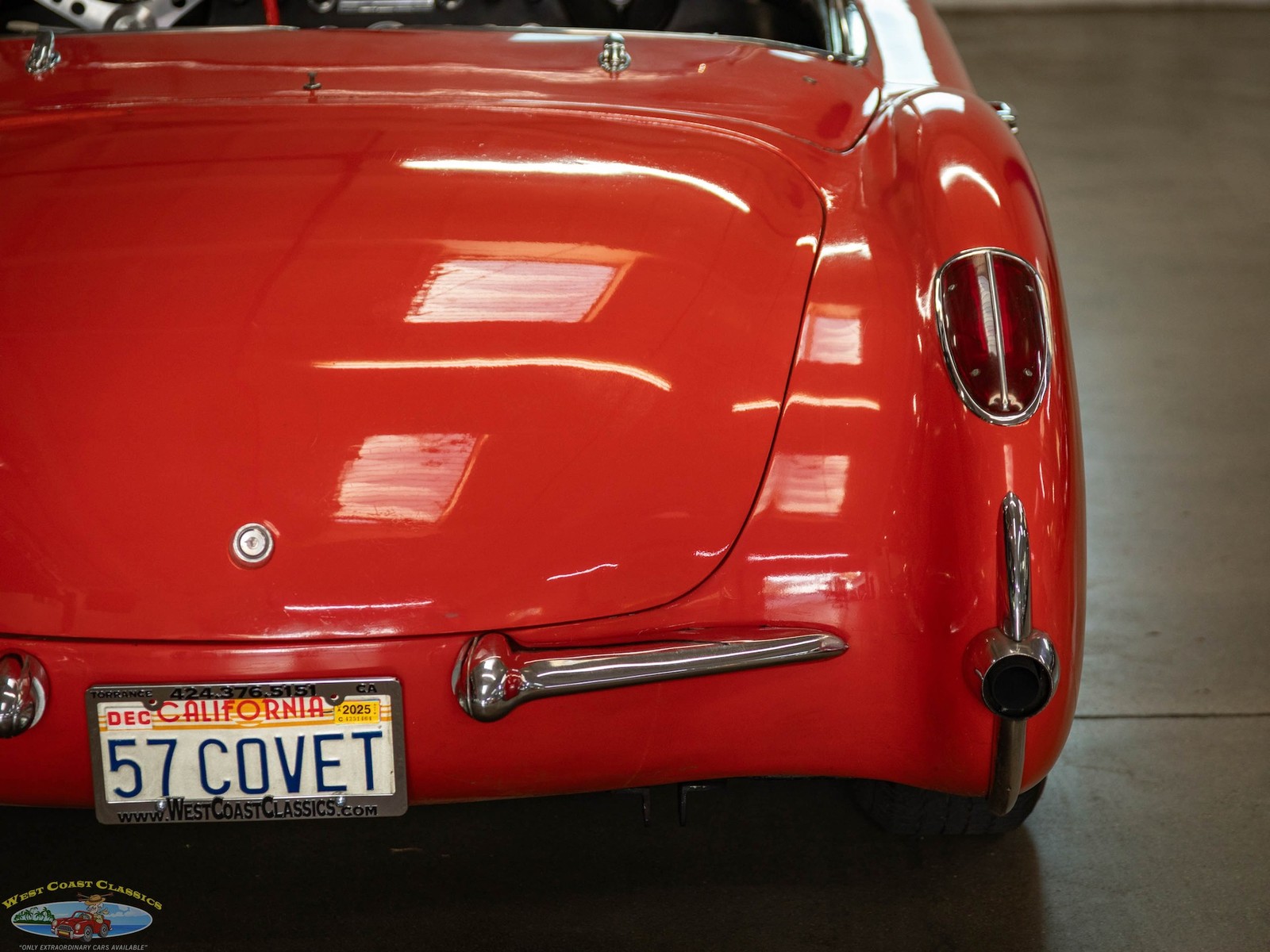 Chevrolet-Corvette-1957-2-Door-Roadster-Convertible-20
