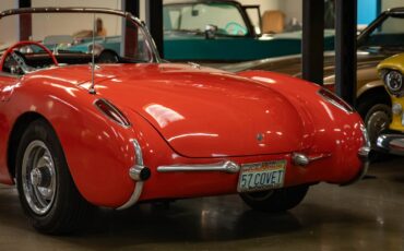Chevrolet-Corvette-1957-2-Door-Roadster-Convertible-23