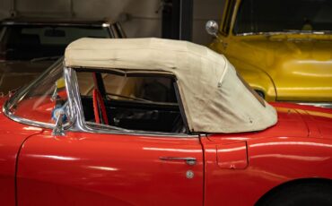 Chevrolet-Corvette-1957-2-Door-Roadster-Convertible-28