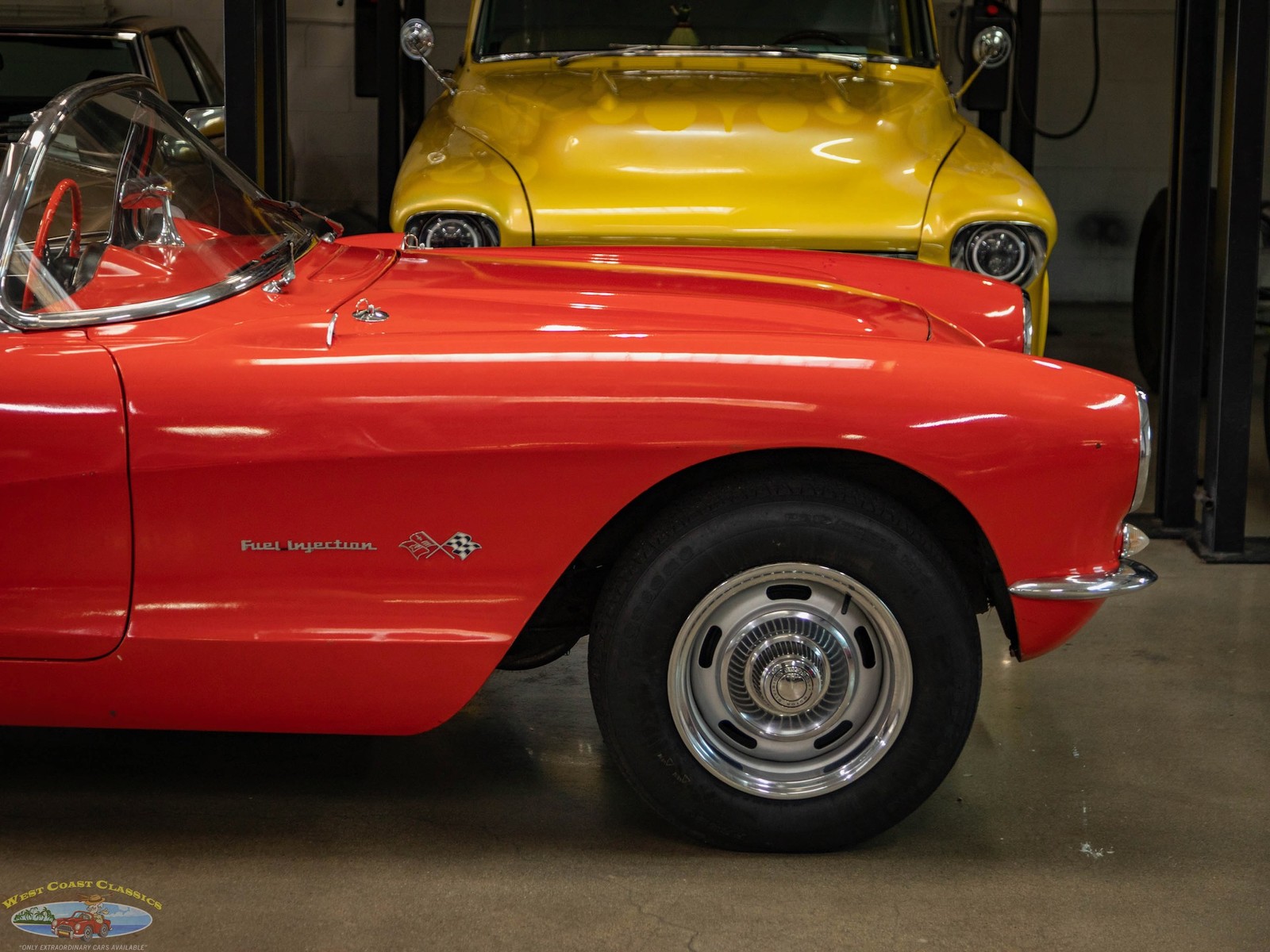 Chevrolet-Corvette-1957-2-Door-Roadster-Convertible-3