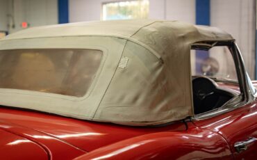 Chevrolet-Corvette-1957-2-Door-Roadster-Convertible-38