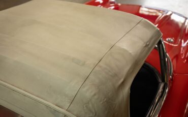 Chevrolet-Corvette-1957-2-Door-Roadster-Convertible-39