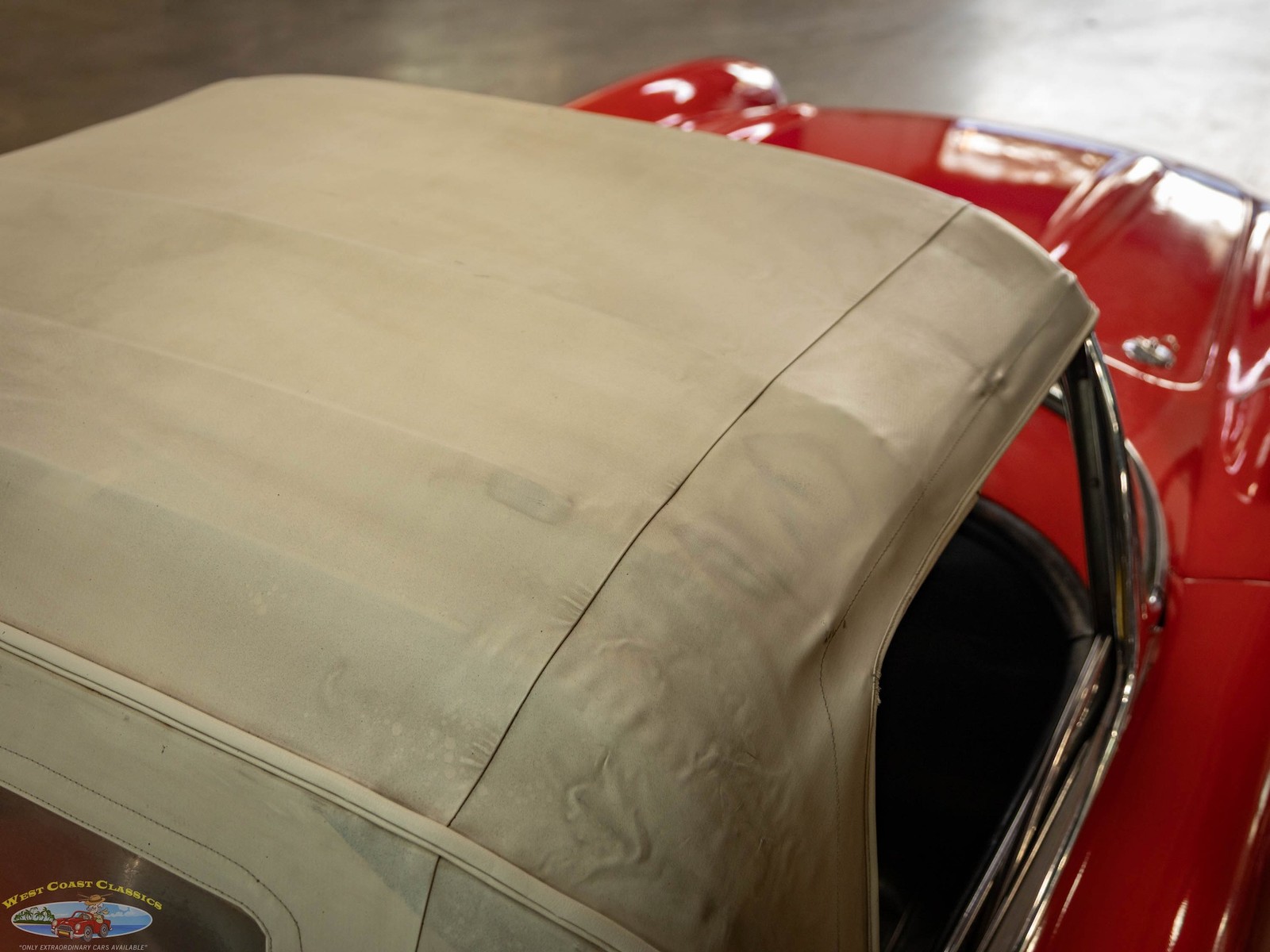 Chevrolet-Corvette-1957-2-Door-Roadster-Convertible-39