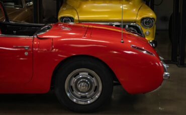 Chevrolet-Corvette-1957-2-Door-Roadster-Convertible-7