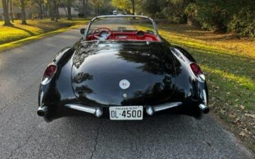 Chevrolet-Corvette-1957-5