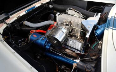 Chevrolet-Corvette-1957-Classic-Car-27
