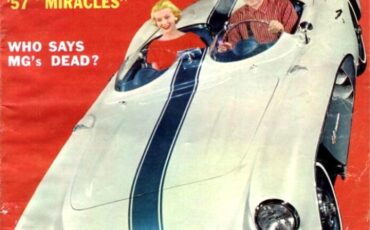 Chevrolet-Corvette-1957-Classic-Car-3