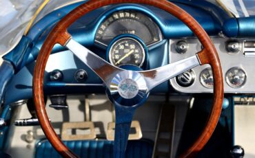 Chevrolet-Corvette-1957-Classic-Car-34