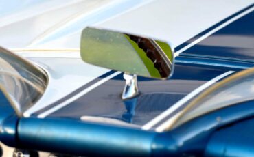 Chevrolet-Corvette-1957-Classic-Car-37