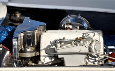 Chevrolet-Corvette-1957-Classic-Car-39