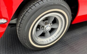 Chevrolet-Corvette-1958-Roman-Red-Black-1