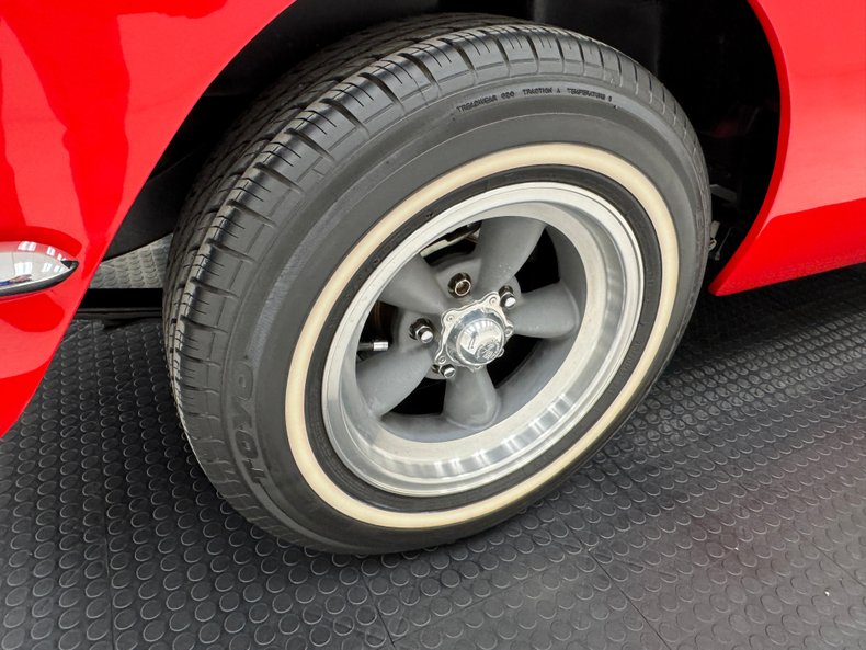 Chevrolet-Corvette-1958-Roman-Red-Black-1