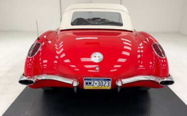 Chevrolet-Corvette-1958-Roman-Red-Black-10