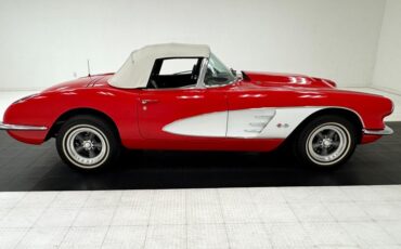 Chevrolet-Corvette-1958-Roman-Red-Black-12