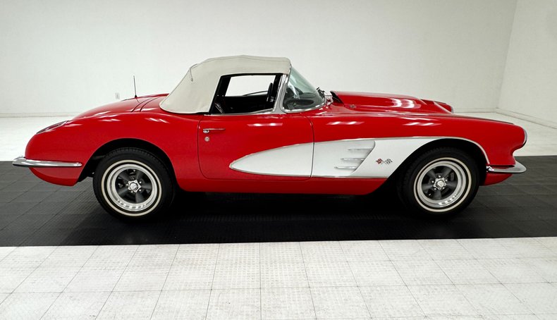 Chevrolet-Corvette-1958-Roman-Red-Black-12