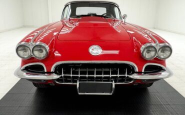 Chevrolet-Corvette-1958-Roman-Red-Black-14